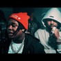 Beatsbyjerrell - YTB FATT X Money Bagg yo type beat - Murda Music