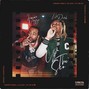 Beatsbyjerrell - LIL durk x Icewear Vezzo x Mozzy x Philthy Rich Type beat - Almost Healed