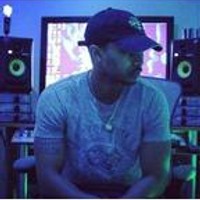 L.B. ThatProducerGuy