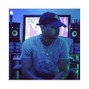 L.B. ThatProducerGuy - BLVCK MVTT3R (Prod. By L.B.)