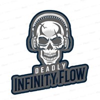 Infinity Flow