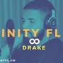 Infinity Flow - Drake X Pop Smoke X Jetson Made Type Beat
