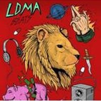 LDMA
