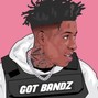 IcyyBeatz - NBA Youngboy Type Beat 