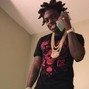 Kyng Beats - Chains