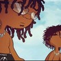 Kyng Beats - Overseas