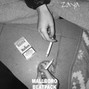 ZAYABEATS - My Buzz
