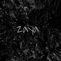 ZAYABEATS