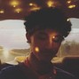 Ali Marrero - Chill Vibes