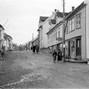 Verdifullt - Mekker yoghurt som helstrøm