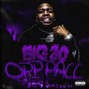 Shop With Terino - Big 30 Type Beat “Opp Pack”
