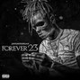 Shop With Terino - Jaydayoungan Type Beat “45”