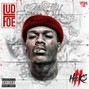 Shop With Terino - Lud Foe Type Beat “Walking Dead”