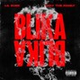 Shop With Terino - Lil Durk Type Beat “Hellcats and TrackHawks”