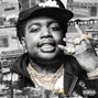 Shop With Terino - Big 30 Type Beat “ThirtBall”