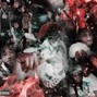 Shop With Terino - Boston Richey Type Beat “Slime Frm Boston”