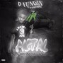 Shop With Terino - NBA YoungBoy x  P Yungin Type Beat “PLAQ”