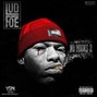 Shop With Terino - Lud Foe Type Beat “100 Jocs”