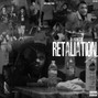 Shop With Terino - P Yungin Type Beat “StrikeDown”