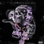 Shop With Terino - Nba Youngboy Type Beat “Get Em Gone”