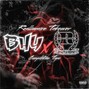 Shop With Terino - Lil Ivy Jr Type Beat “Bodies”