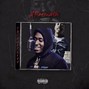 Shop With Terino - Trigaplayy Type Beat “Mansion”