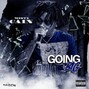 Shop With Terino - Mista Cain Type Beat “STASH SPOT”