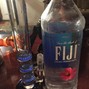 mlody phone - Fiji 