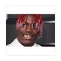 leanboys - Lil Yachty Beat