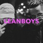 leanboys - Fear