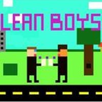 leanboys
