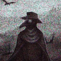 DJ PLAGUE MAN