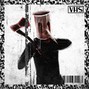 DJ PLAGUE MAN - HORROR BE//S