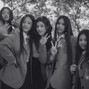 FAITH - 40% OFF New Jeans Kpop Type Beat - "Confident"