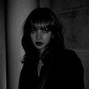 FAITH - Lisa Blackpink Type Beat "Mona Lisa" (prod. faith)