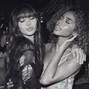 FAITH - 40% OFF LISA x Tyle Type Beat - "With Me"