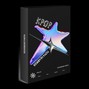 FAITH - 99% OFF - BRASS KPOP Sample Pack | Echoes by Faith