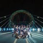FAITH - 40% OFF TWICE Kpop Type Beat - "Two Sparks"