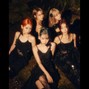 FAITH - 40% Off LE SSERAFIM Kpop Type Beat - "I See"