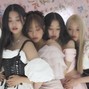 FAITH - 40% OFF FIFTY FIFTY Cupid Kpop Type Beat - "Heart"