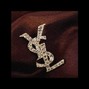 leanysl - (141) Ok Ok (C# Minor)