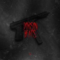 DORSONBEATS