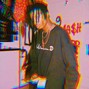sweaterboi - "Bleecker St." Playboi Carti + Lil Uzi Vert Type Beat