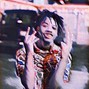 sweaterboi - "Ghost" Denzel Curry + $uicideboy$ Type Beat