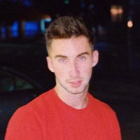 sweaterboi