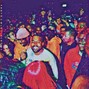 sweaterboi - "RIOT" Kanye West + Chief Keef Type Beat