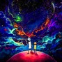 Vexie - Absolut