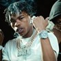 ZtarZ - "SpaceShip" Lil Baby Type Beat (Prod. ZtarZ)