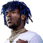 ZtarZ - "MARZ" Lil Uzi Vert X ZtarZ Type Beat (prod.ZtarZ)
