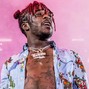ZtarZ - "Myron"  Lil Uzi Vert x Playboi Carti Type Beat (prod.ZtarZ)